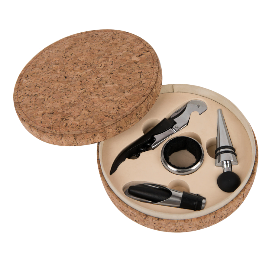    "Cork" (4 ); 154;  , ;  