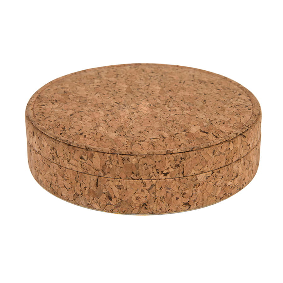    "Cork" (4 ); 154;  , ;  