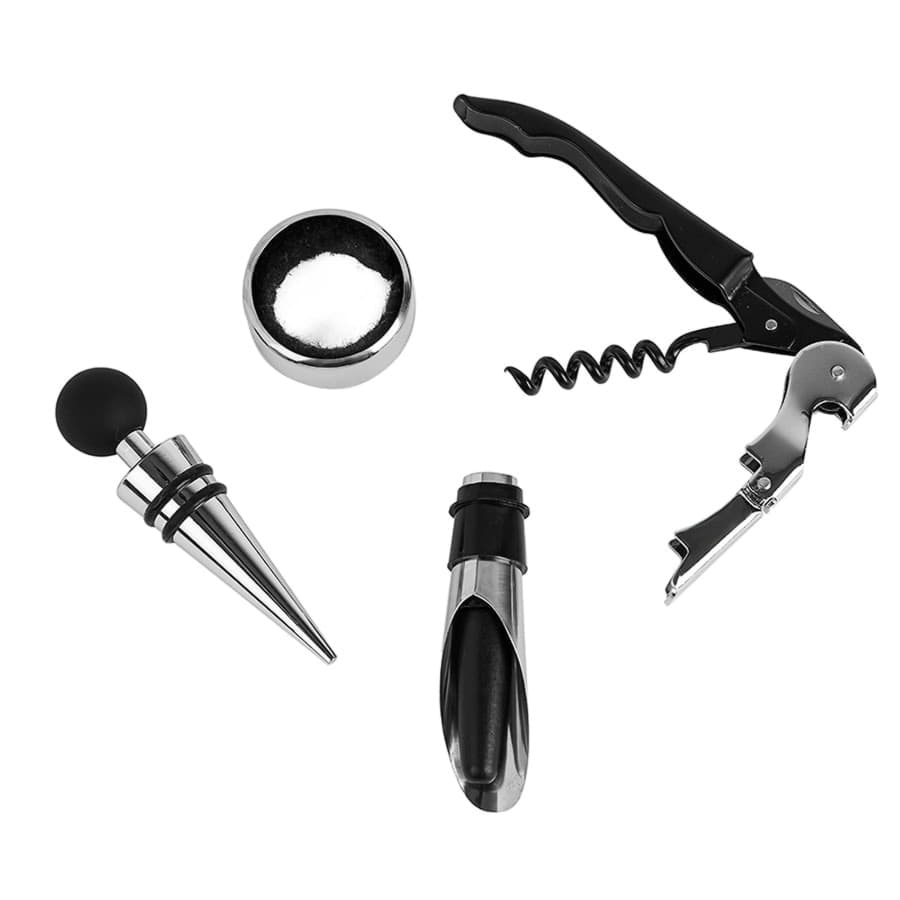    "Cork" (4 ); 154;  , ;  