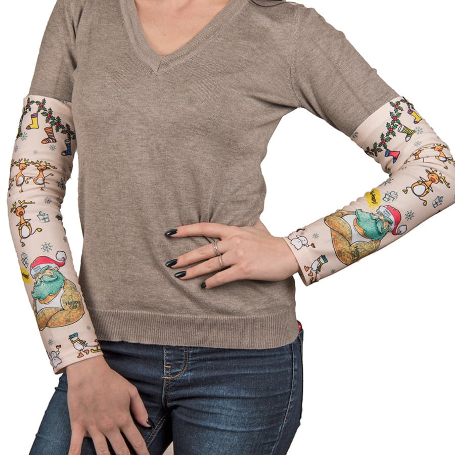  Tattoo, ,  / , : 12?42?8 