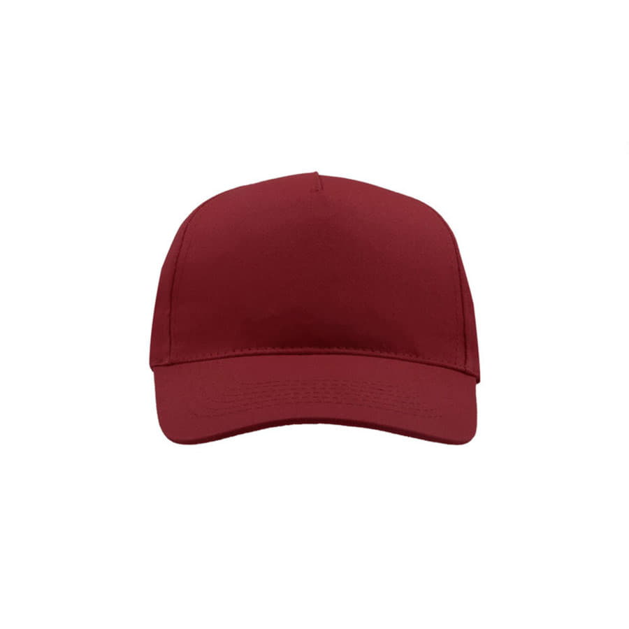  "START FIVE",     ; ; 100% ; ,  160 /