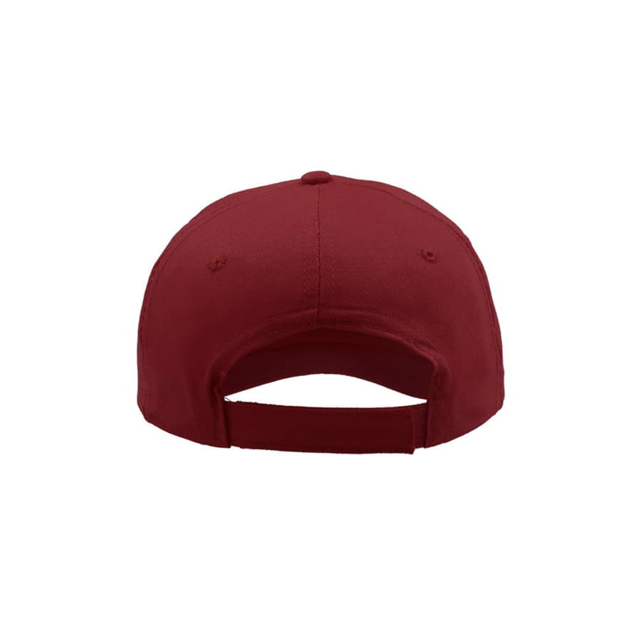  "START FIVE",     ; ; 100% ; ,  160 /