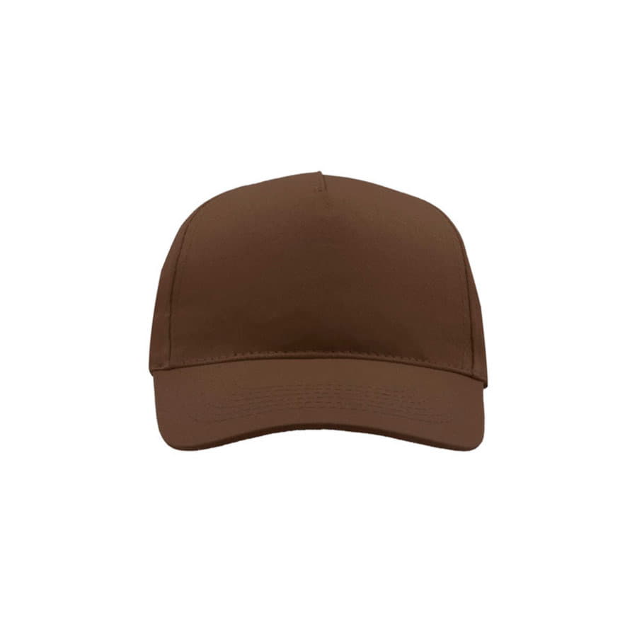  "START FIVE",     ; ; 100% ; ,  160 /