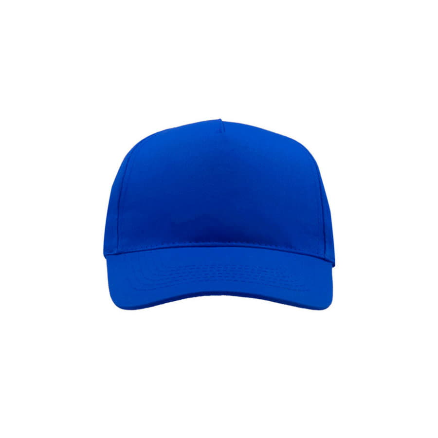  "START FIVE",     ; ; 100% ; ,  160 /