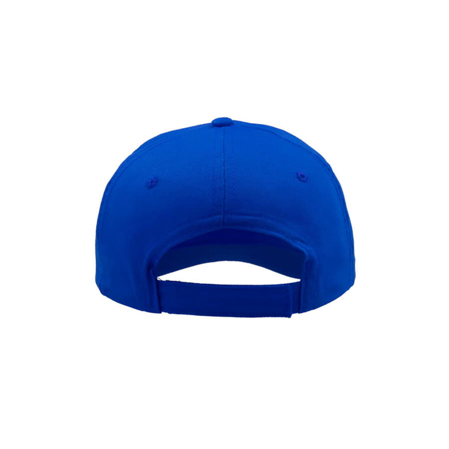  "START FIVE",     ; ; 100% ; ,  160 /