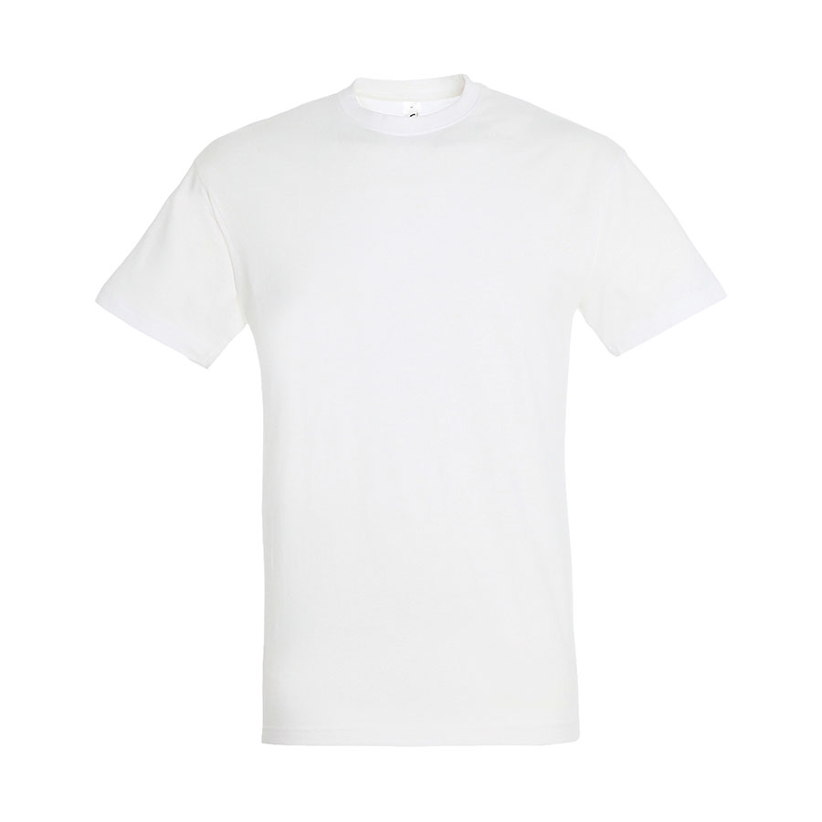  REGENT, , 5XL, 100% , 150 /2