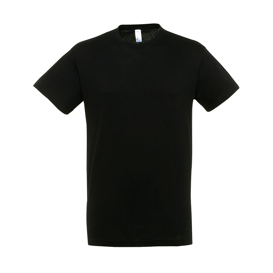   REGENT,  , 5XL, 100% , 150 /2
