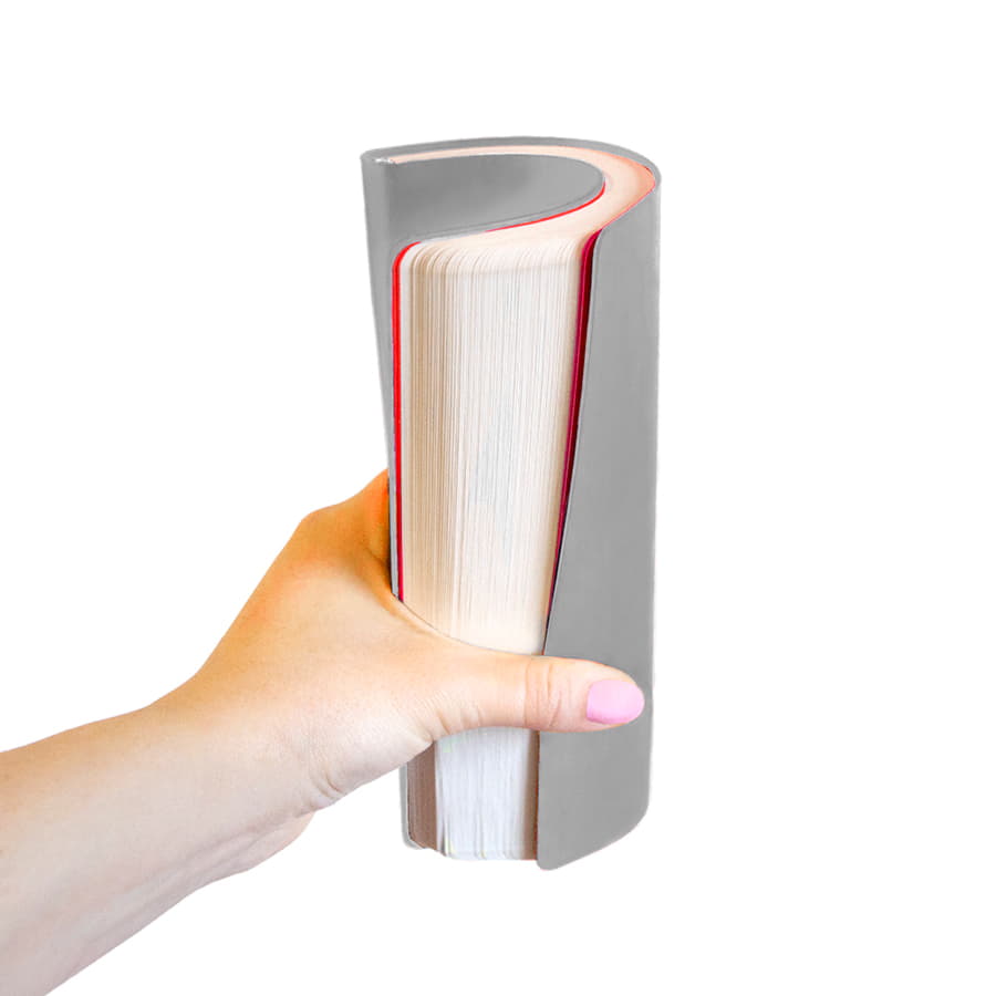 - "Funky", 130*210 , ,  ,  , -