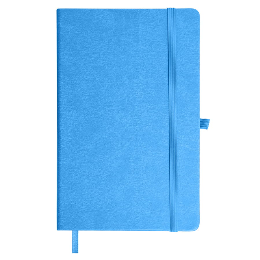 - "Justy", 130*210 , -,  ,   7 , -