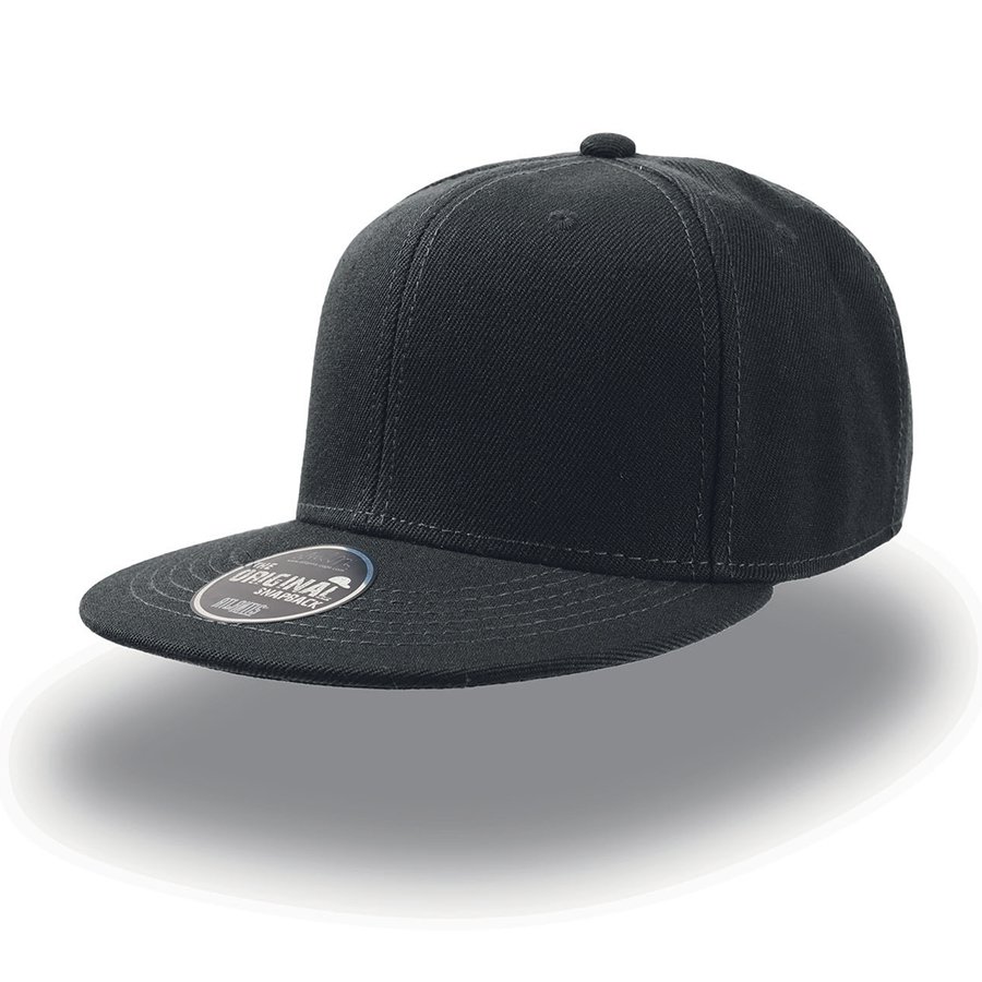  "SNAP BACK" 6 ,  ,   ,, 100% , 400 