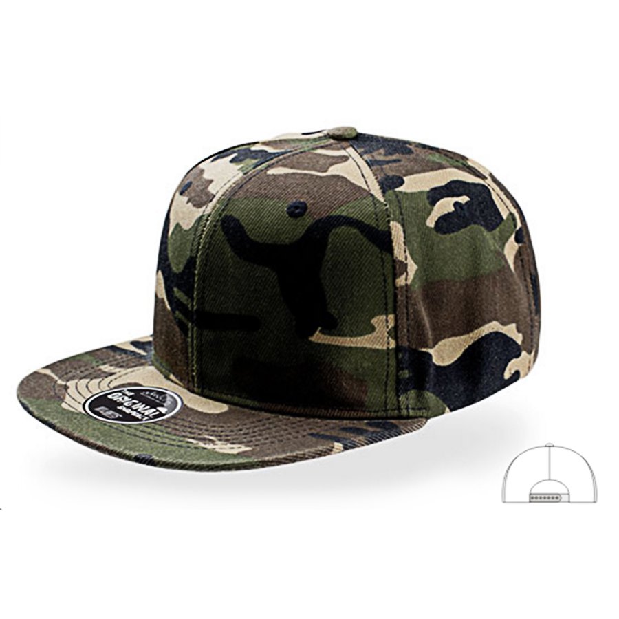  "SNAP BACK" 6 ,  ,   , , 100% , 40