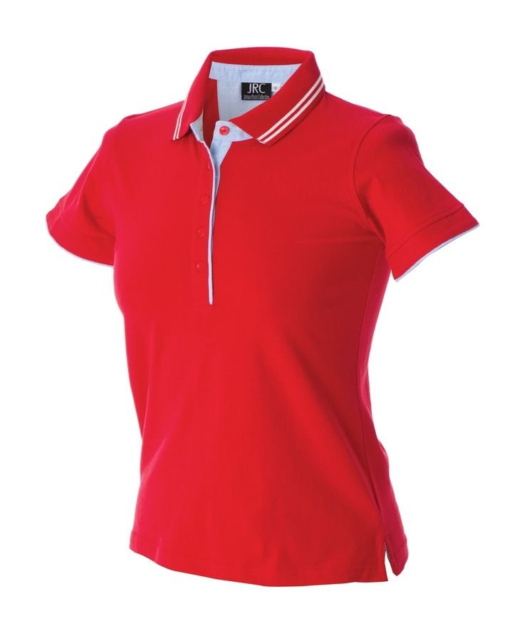   "RODI LADY", _ L, 100% /, 180/2