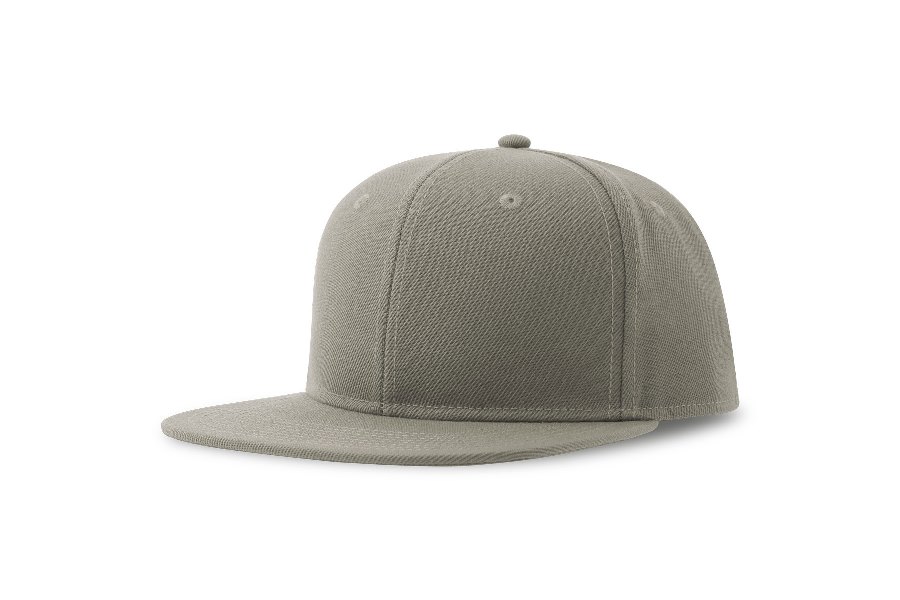  "SNAP BACK-S", 6 , . , , 100% . , 300 /2