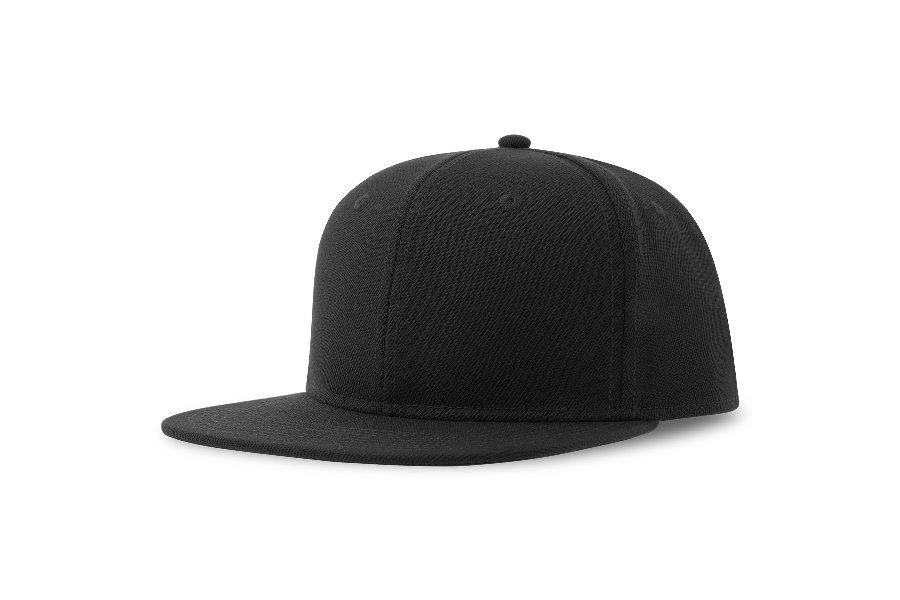  "SNAP BACK-S", 6 , . , , 100% . , 300 /2