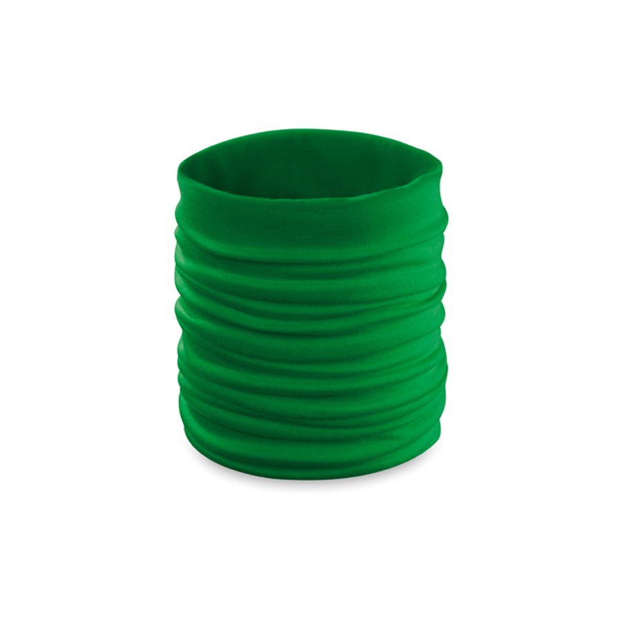  "Happy Tube",  , , , 35 