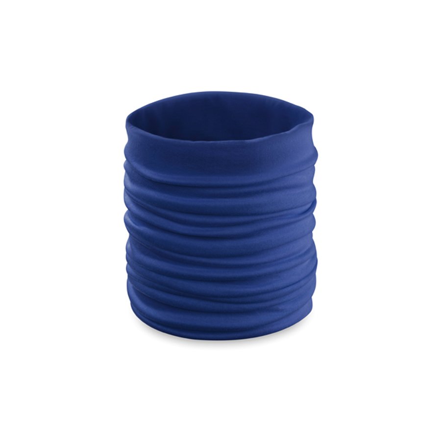  "Happy Tube",  , , , 35 