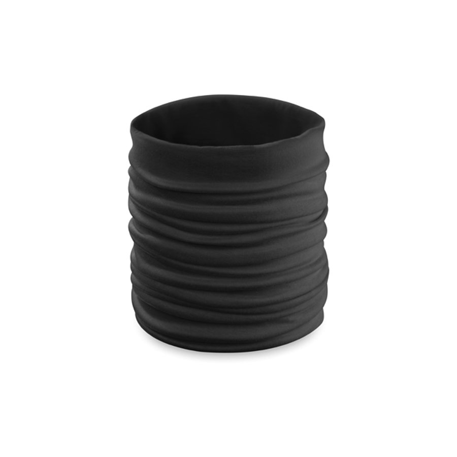  "Happy Tube",  , , , 35 
