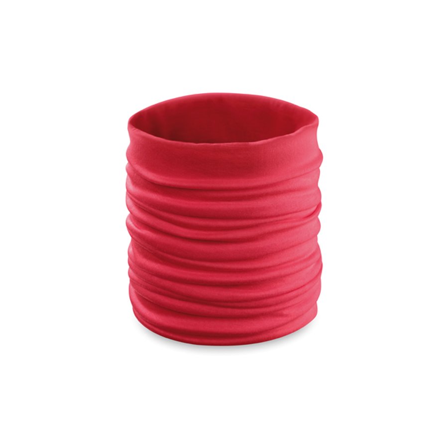  "Happy Tube",  , , , 35 