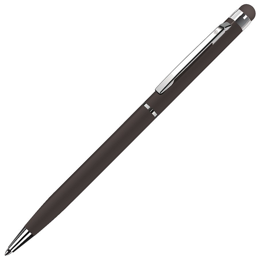 TOUCHWRITER       , 