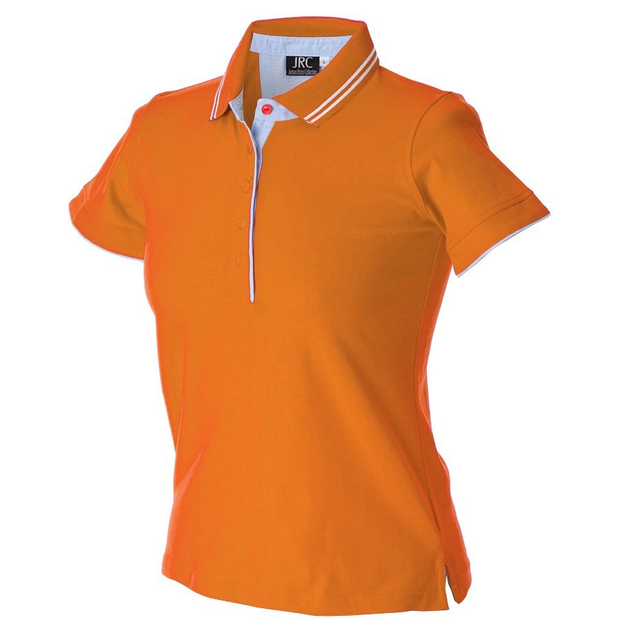   "RODI LADY", _ L, 100% /, 180/2