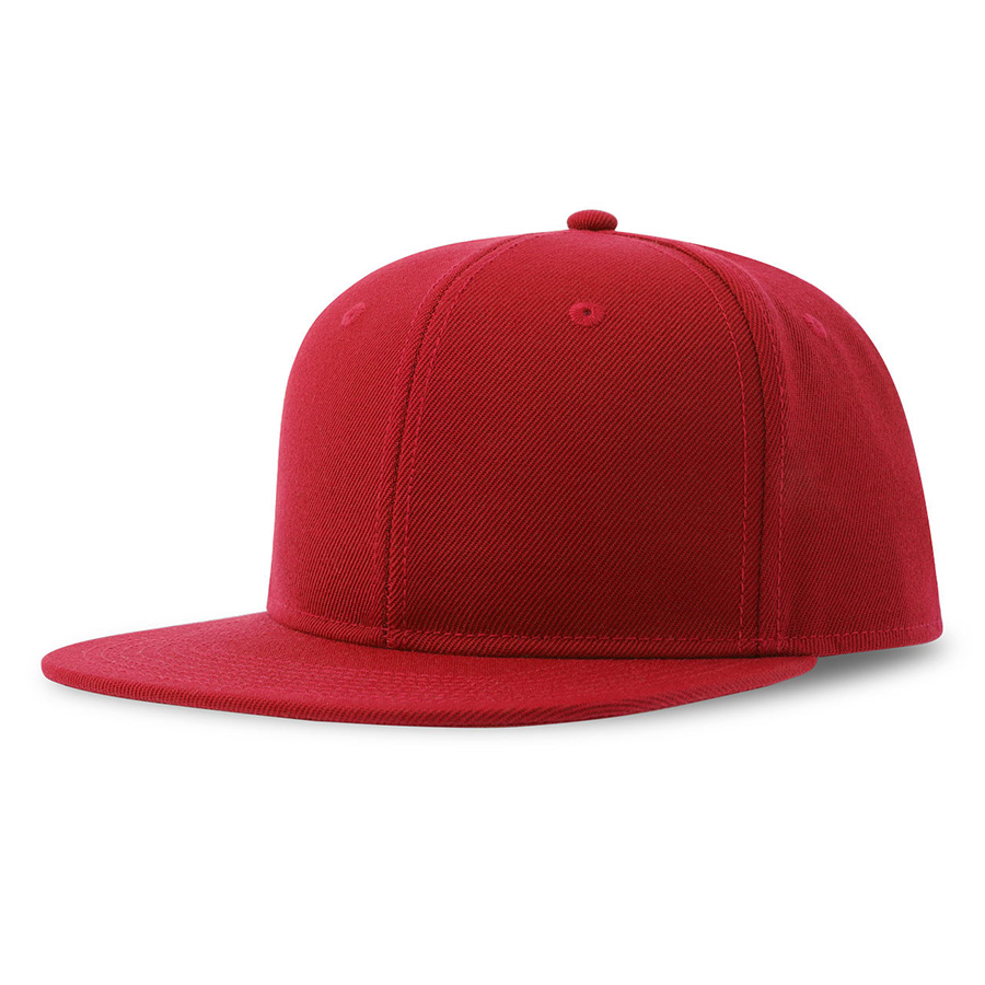  "SNAP BACK-S", 6 , . , , 100% . , 300 /2