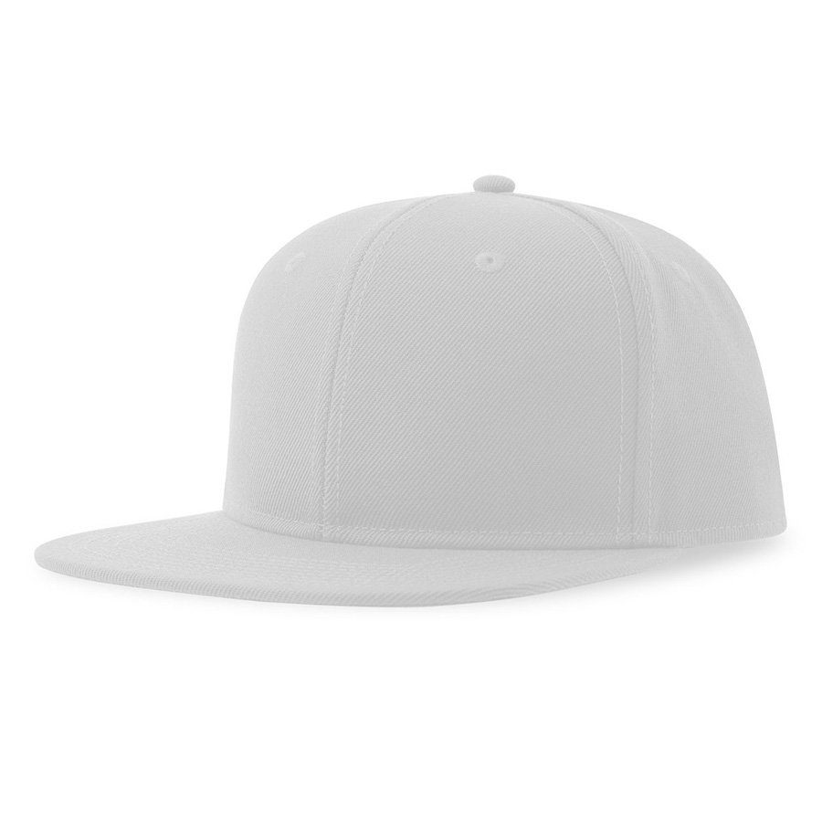  "SNAP BACK-S", 6 , . , , 100% . , 300 /2