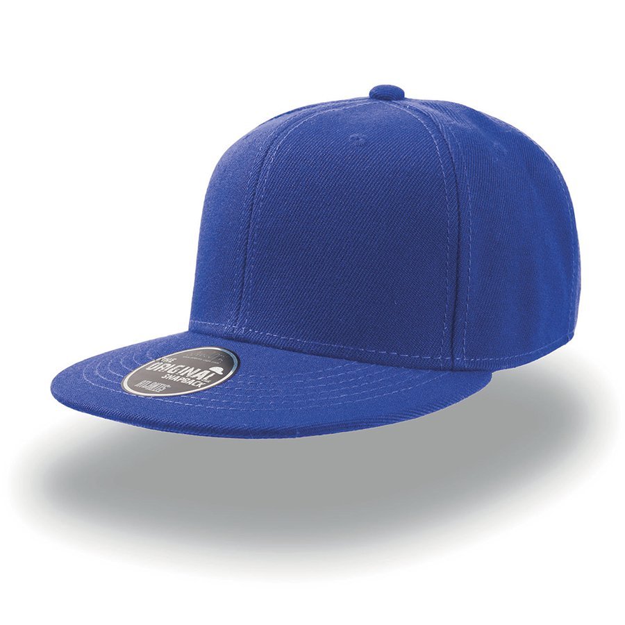  "SNAP BACK" 6 ,  ,   , , 100% , 400 