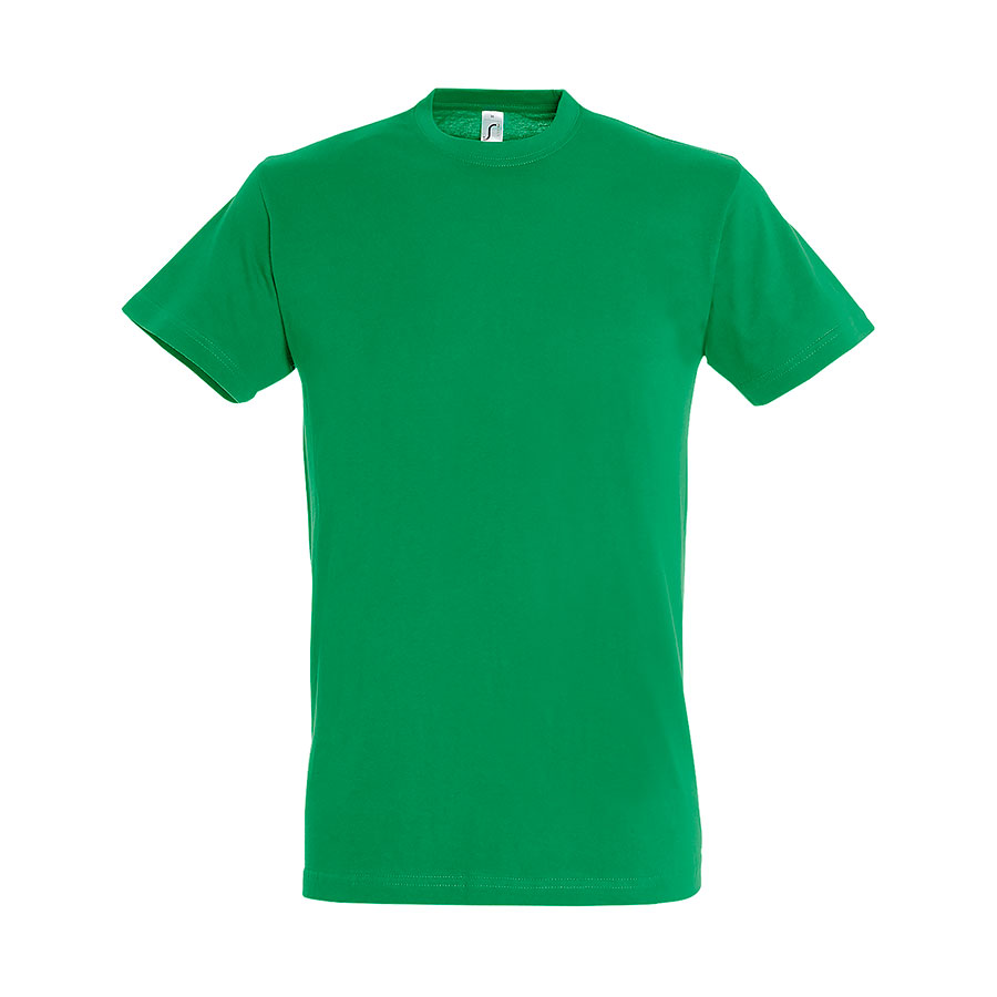   REGENT, -, 4XL, 100% , 150 /2