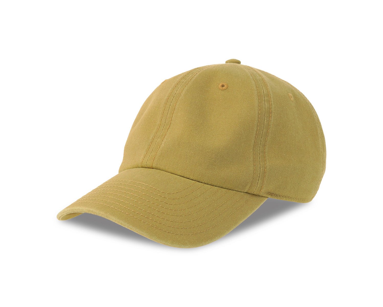  "DIGG-S", 6 , . , , 50% . , 50% , 250 /2
