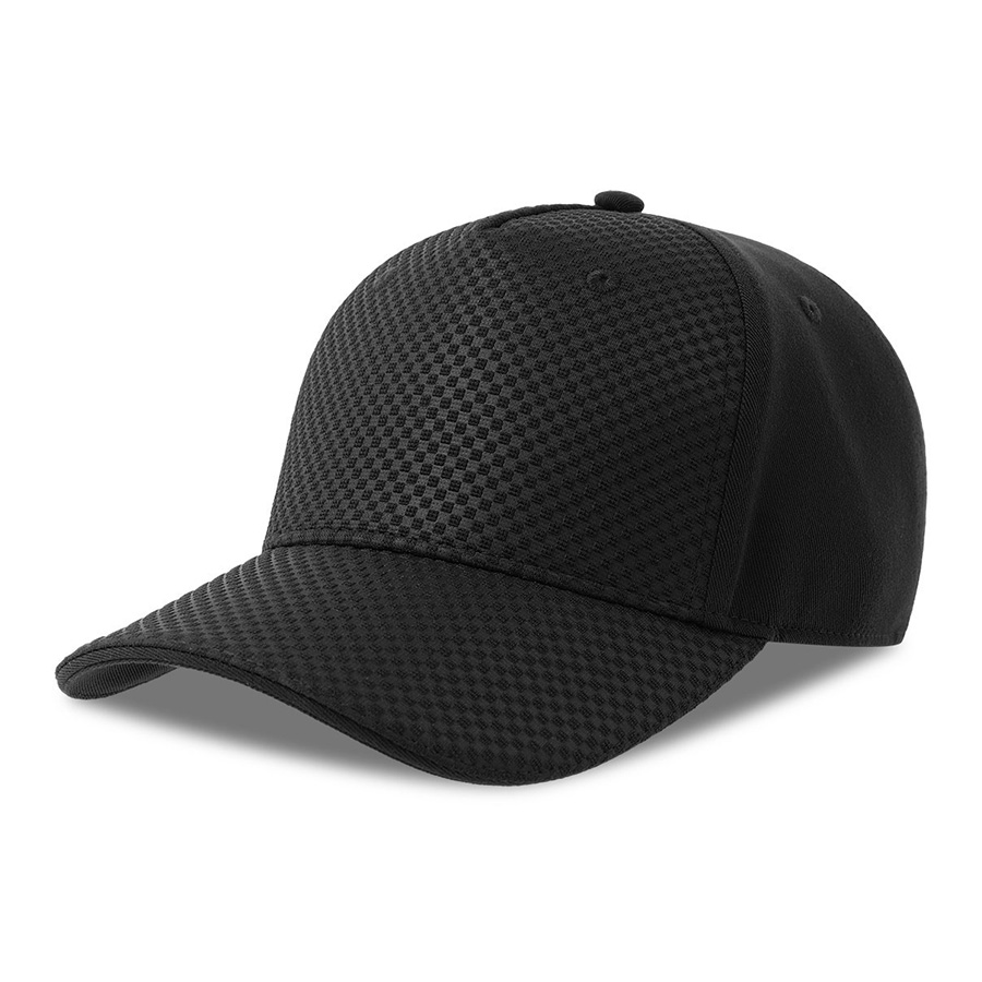 GEAR-S, 5 , .  , ,100% - -/95% - -, 5% -, 300 /2