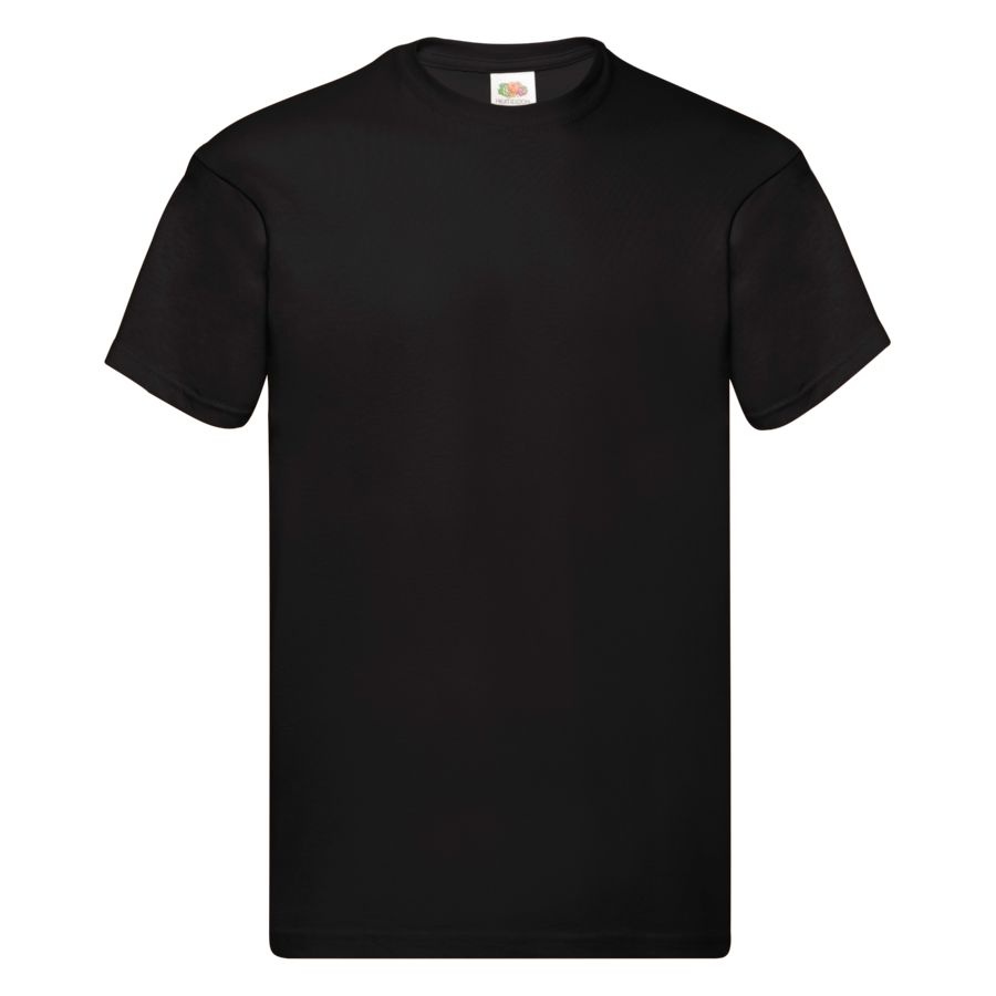   Original Full Cut T,  4XL, 100% /, 145 /2