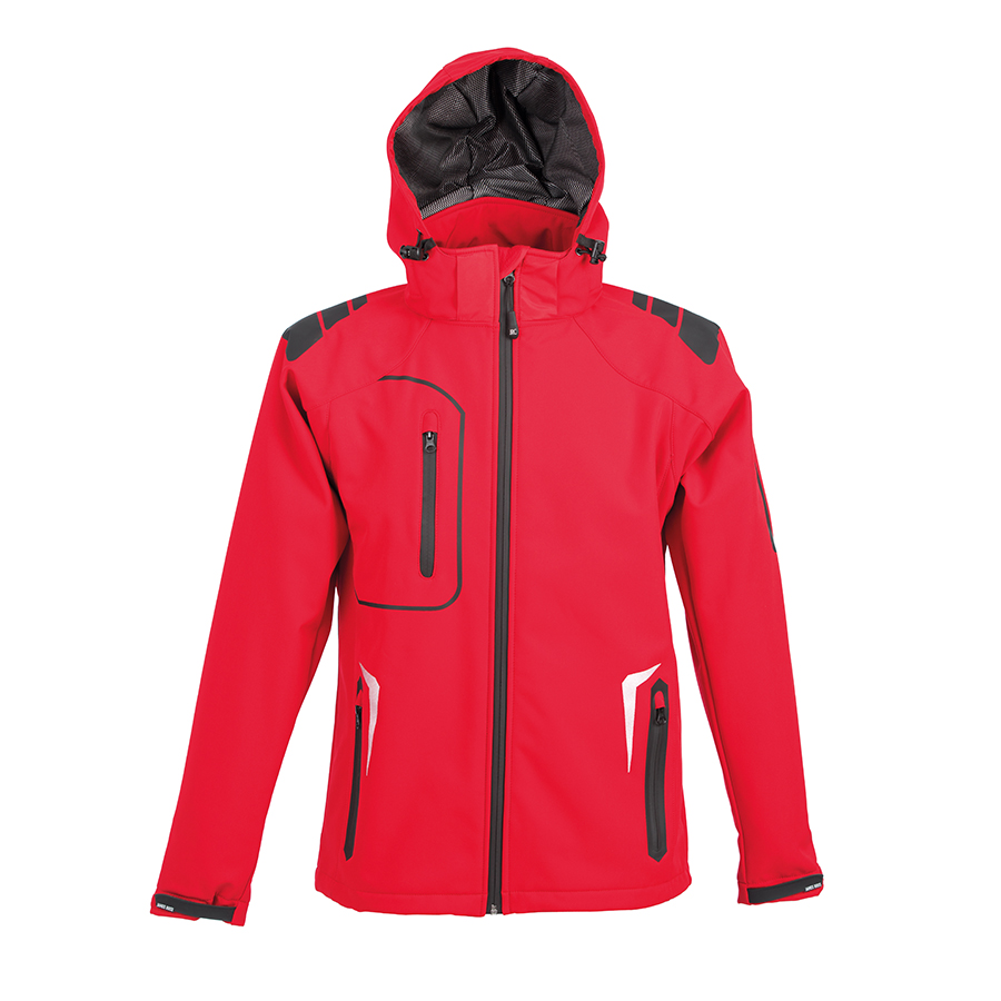   "ARTIC", ,S, 97% , 3% ,  320 /2