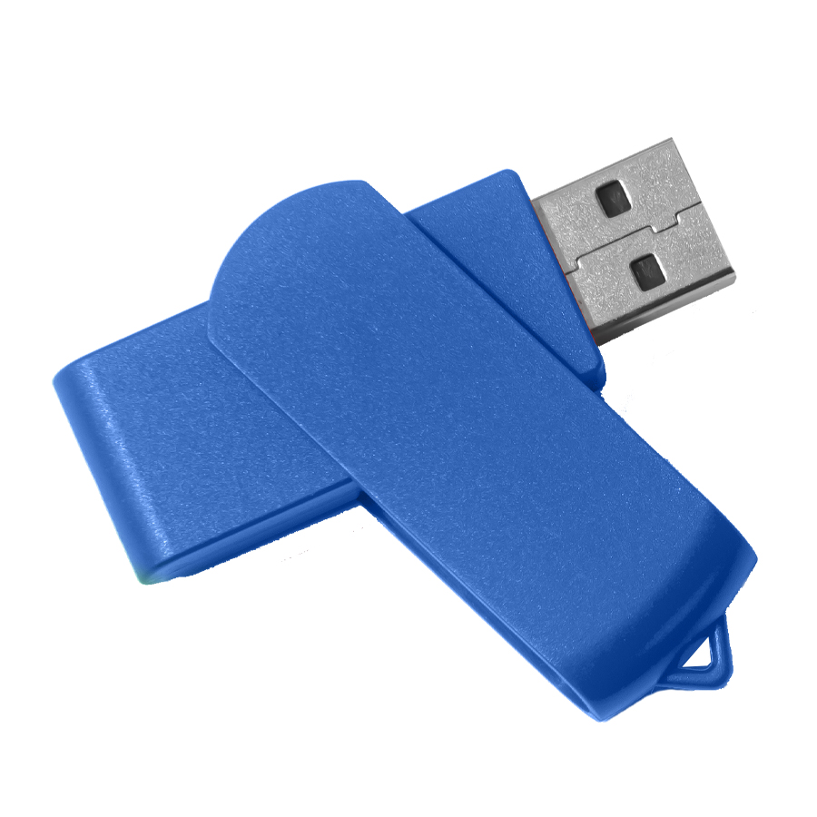 USB flash- SWING (8), , 6,01,81,1 , 