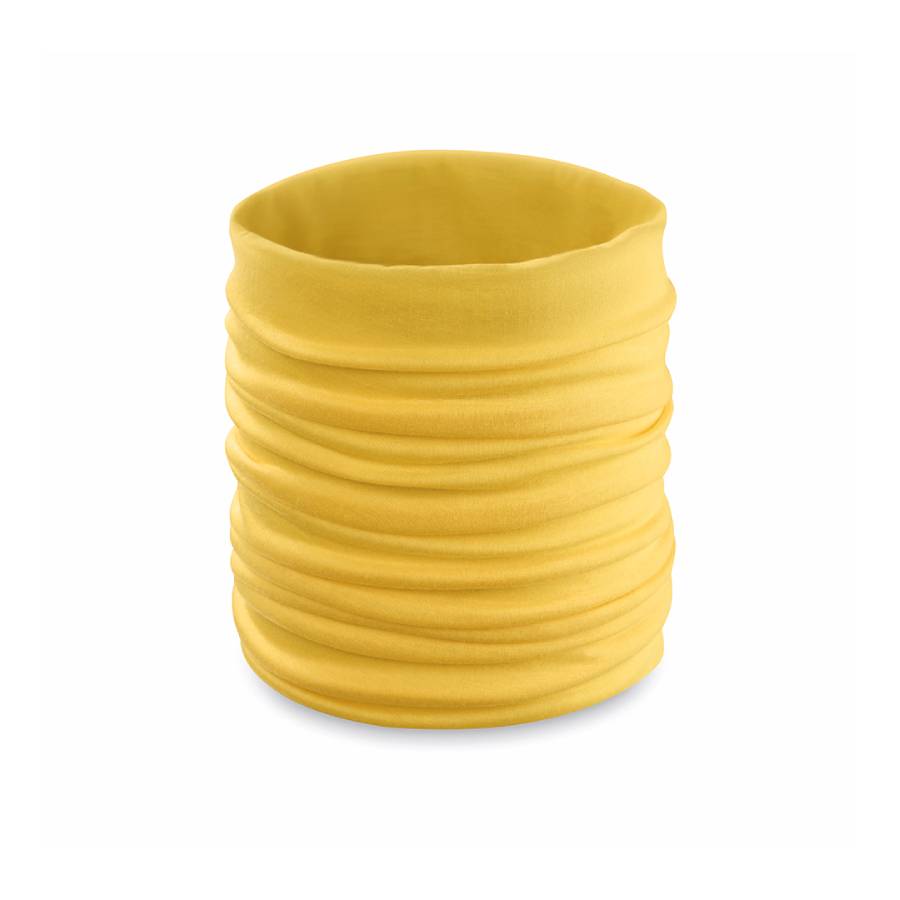 - HAPPY TUBE,  , , 