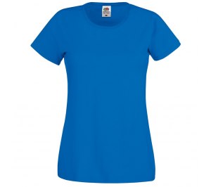   Original T, -