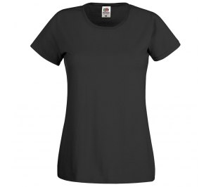   Original T, 