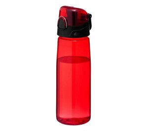    FLASK, 800 ; 25,27,7, ,  rPET