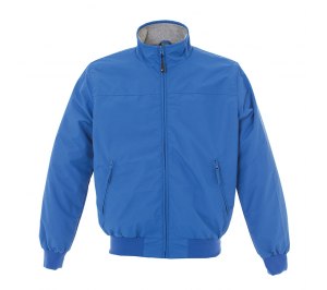   "PORTLAND",-,3XL, 100% , 220 /2