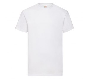   Valueweight T,  5XL, 100% /, 160 /2