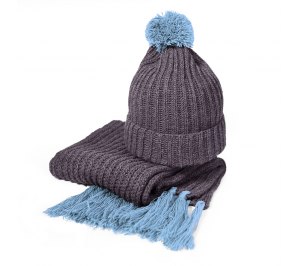      GoSnow,  c , , 70% ,30% 