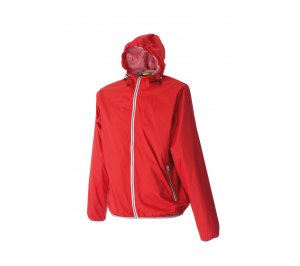   "Madeira Man", , ,  3XL
