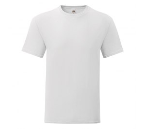  "Iconic", , M, 100% /, 145 /2