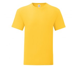  "Iconic", , S, 100% /, 150 /2