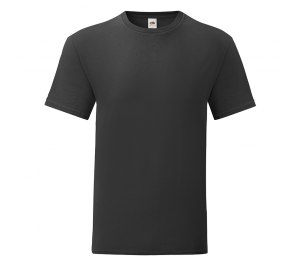  "Iconic", , M, 100% /, 150 /2