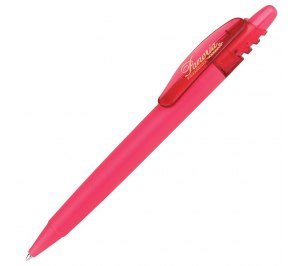 X-8 FROST,  ,  , 