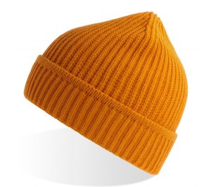  MAPLE, ,    Polylana, 60% , 40% 