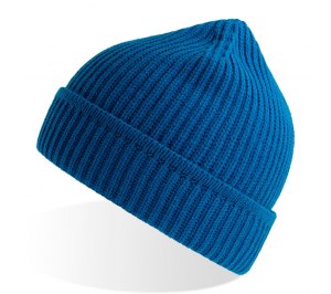  MAPLE, ,   , Polylana, 60% , 40% 