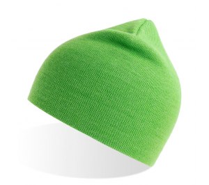  HOLLY ,  Polylana, 60% , 40% ,  