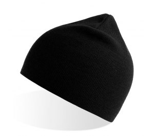 HOLLY ,  Polylana, 60% , 40% , 