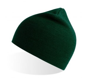  HOLLY ,  Polylana, 60% , 40% , -